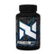 Nutra InnovationsNutra Innovations Natty Bol, Maximize Muscle Growth Naturally 120 capsMuscle Building728028488876