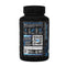 Nutra InnovationsNutra Innovations Natty Bol, Maximize Muscle Growth Naturally 120 capsMuscle Building728028488876