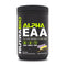 NutraBioNutraBio Alpha EAA 8.2 g of EAA’s and 6 g of fermented BCAA’s per serving 30 servingsAmino AcidsBlueberry Lemonade649908215903