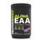 NutraBioNutraBio Alpha EAA 8.2 g of EAA’s and 6 g of fermented BCAA’s per serving 30 servingsAmino AcidsGrape Berry Crush649908269203