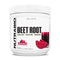 NutraBioNutraBio Beat Root Powder, Boost Nitric Oxide Levels 30 servingsHerbal Support649908213886