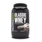 NutraBioNutraBio Classic Whey Protein 2lbProteinIce Cream Cookie Dream