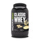 NutraBioNutraBio Classic Whey Protein 2lbProteinCake Batter