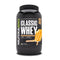 NutraBioNutraBio Classic Whey Protein 2lbProteinOrange Dream