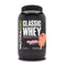 NutraBioNutraBio Classic Whey Protein 2lbProteinStrawberry Shortcake649908211104