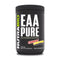 NutraBioNutraBio EAA Pure per serving 30Amino AcidsStrawberry Lemon Bomb649908270506