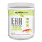 NutraBioNutraBio EAA sweetened with Monk Fruit & Stevia 30 servingsAmino AcidsStrawberry Lemonade649908270308