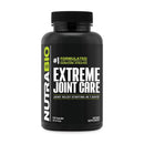 NutraBioNutraBio Extreme Joint Care Supports Mobility and Cartilage 120 CapsJoint Support649908523367