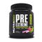 NutraBioNutraBio Extreme PRE with Infused Cluster Dextrin 20 ServingPre - WorkoutDragon Fruit Candy649908280703