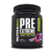 NutraBioNutraBio Extreme PRE with Infused Cluster Dextrin 20 ServingPre - WorkoutGrape Berry Crush649908290306