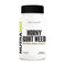 NutraBioNutraBio Horny Goat Weed 500mg 90 CapsHerbal Support649908247546