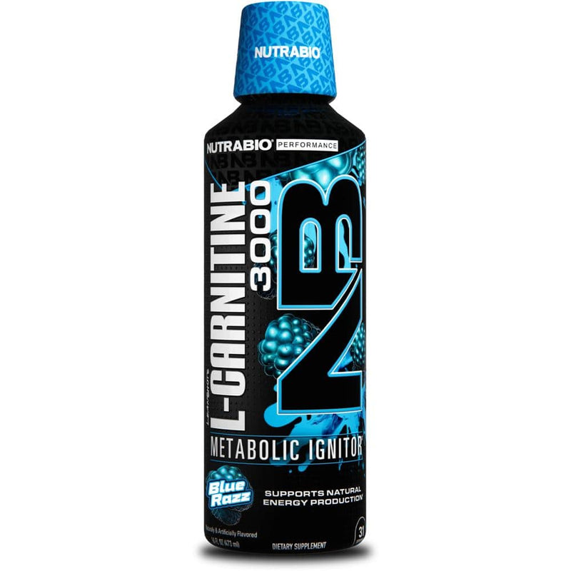 acetyl l carnitine dr weil Acetyl L Carnitine acetyl l carnitine dr weil Acetyl L Carnitine