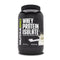 NutraBioNutraBio Whey Protein Isolate with full spectrum of amino acids 2lbProteinUnflavor