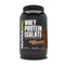 NutraBioNutraBio Whey Protein Isolate with full spectrum of amino acids 2lbProteinDutch Chocolate649908500115