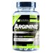 NutraKeyNutraKey Arginine 100 capsulesArginine & Citrulline628586262454