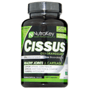 NutraKeyNutraKey Cissus Quadrangularis Health Joints and Cartilage (120 Capsules 60 Servings)Joint Support851090006119