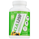 NutraKeyNutraKey CLA 1250 SoftgelsWeight Management90 Softgels851090006577