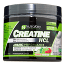 NutraKeyNutraKey Creatine HCL 125 ServingsCreatine851090006089