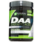 NutraKeyNutraKey DAA DAspartic Acid 0.66 lbsMen's Health851090006133