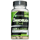 NutraKeyNutraKey Dandelion Root, 100 CapsulesWeight Management820103979979