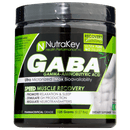 NutraKeyNutraKey GABA 42 ServingsSleep Support820103456418