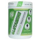 NutraKeyNutraKey Glutamine Nitrogen TransporterGlutamine1.1 lbs (500g)628586262409