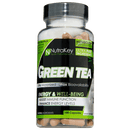 NutraKeyNutraKey Green Tea Extract 100 CapsulesCognitive Support628586742208