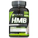 NutraKeyNutraKey HMB 90 capsulesWeight Management661799534291