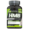 NutraKeyNutraKey HMB 90 capsulesWeight Management661799534291