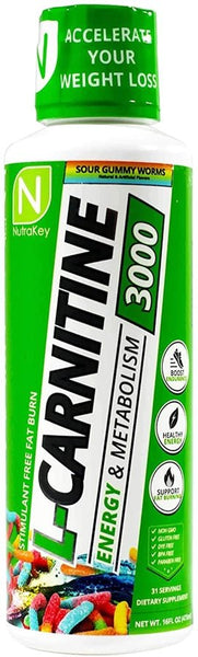  l-carnitine  - Acetyl L-Carnitine 750  |      | 90  | 