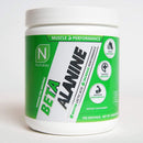 NutraKeyNutraKey Nutrakey Beta Alanine (3000mg 100 Servings)Beta Alanine456352932504