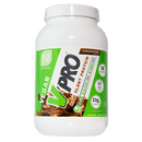 NutraKeyNutraKey VPRO Vegan ProteinPlant - based ProteinBanana Nut Bread2 lb851090006799