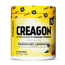 NutrithorityNutrithority Creagon Powder next generation creatine with Russian Tarragon 30 servingsCreatineRASPBERRY LEMONADE