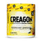 NutrithorityNutrithority Creagon Powder next generation creatine with Russian Tarragon 30 servingsCreatineRASPBERRY LEMONADE