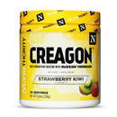 NutrithorityNutrithority Creagon Powder next generation creatine with Russian Tarragon 30 servingsCreatineRASPBERRY LEMONADE