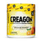 NutrithorityNutrithority Creagon Powder next generation creatine with Russian Tarragon 30 servingsCreatineORANGE MANGO748252397911