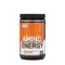 Optimum NutritionOptimum Nutrition Amino Energy 30 ServingsAmino AcidsOrange Cooler748927025255