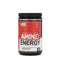 Optimum NutritionOptimum Nutrition Amino Energy 30 ServingsAmino AcidsFruit Fusion748927026665