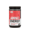 Optimum NutritionOptimum Nutrition Amino Energy 30 ServingsAmino AcidsWatermelon748927026672