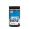 Optimum NutritionOptimum Nutrition Amino Energy 30 ServingsAmino AcidsBlue Raspberry748927026825