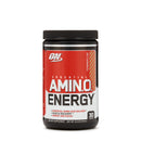 Optimum NutritionOptimum Nutrition Amino Energy 30 ServingsAmino AcidsStrawberry Lime748927051698