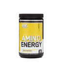 Optimum NutritionOptimum Nutrition Amino Energy 30 ServingsAmino AcidsPineapple748927053869