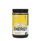 Optimum NutritionOptimum Nutrition Amino Energy 30 ServingsAmino AcidsPineapple748927053869