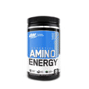 Optimum NutritionOptimum Nutrition Amino Energy 30 ServingsAmino AcidsBlueberry Lemonade748927062113