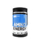 Optimum NutritionOptimum Nutrition Amino Energy 30 ServingsAmino AcidsBlueberry Lemonade748927062113