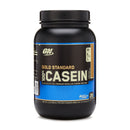 Optimum NutritionOptimum Nutrition Gold Standard Casein Protein Powder 2lbProtein2LBCreamy Vanilla748927024197