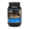 Optimum NutritionOptimum Nutrition Gold Standard Casein Protein Powder 2lbProtein2LBCreamy Vanilla748927024197