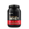 Optimum NutritionOptimum Nutrition Gold Standard Whey 2lbProtein2lbExtreme Milk Chocolate748927024135