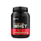 Optimum NutritionOptimum Nutrition Gold Standard Whey 2lbProtein2lbMocha Cappuccino748927026245