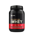 Optimum NutritionOptimum Nutrition Gold Standard Whey 2lbProtein2lbDouble Rich Chocolate748927028614